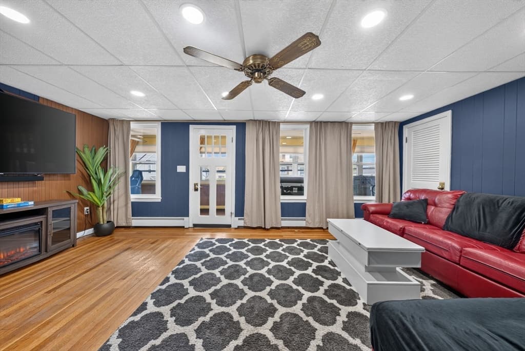 84 Lowell St, Methuen MA 01844 photo 20