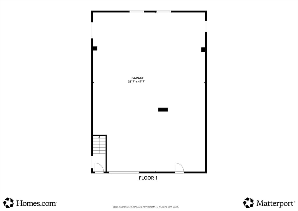 84 Lowell St, Methuen MA 01844 photo 38