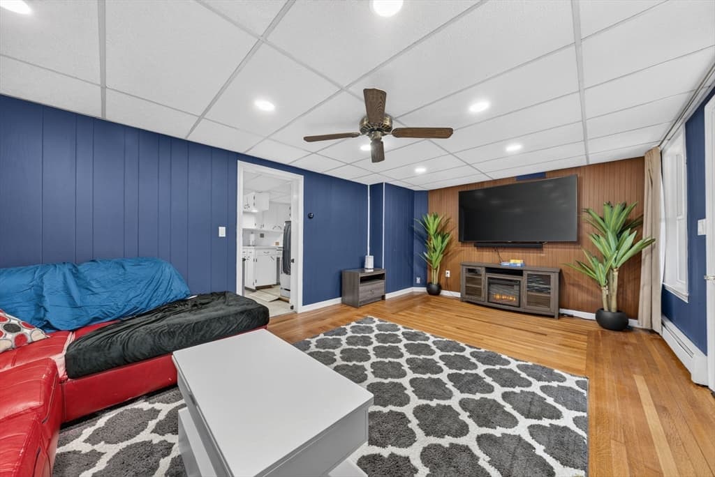 84 Lowell St, Methuen MA 01844 photo 18