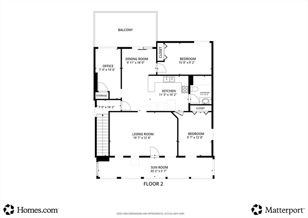 84 Lowell St, Methuen MA 01844 photo 37