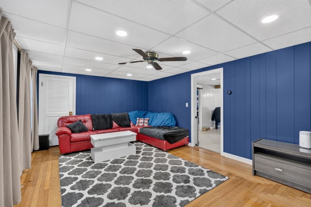 84 Lowell St, Methuen MA 01844 photo 19