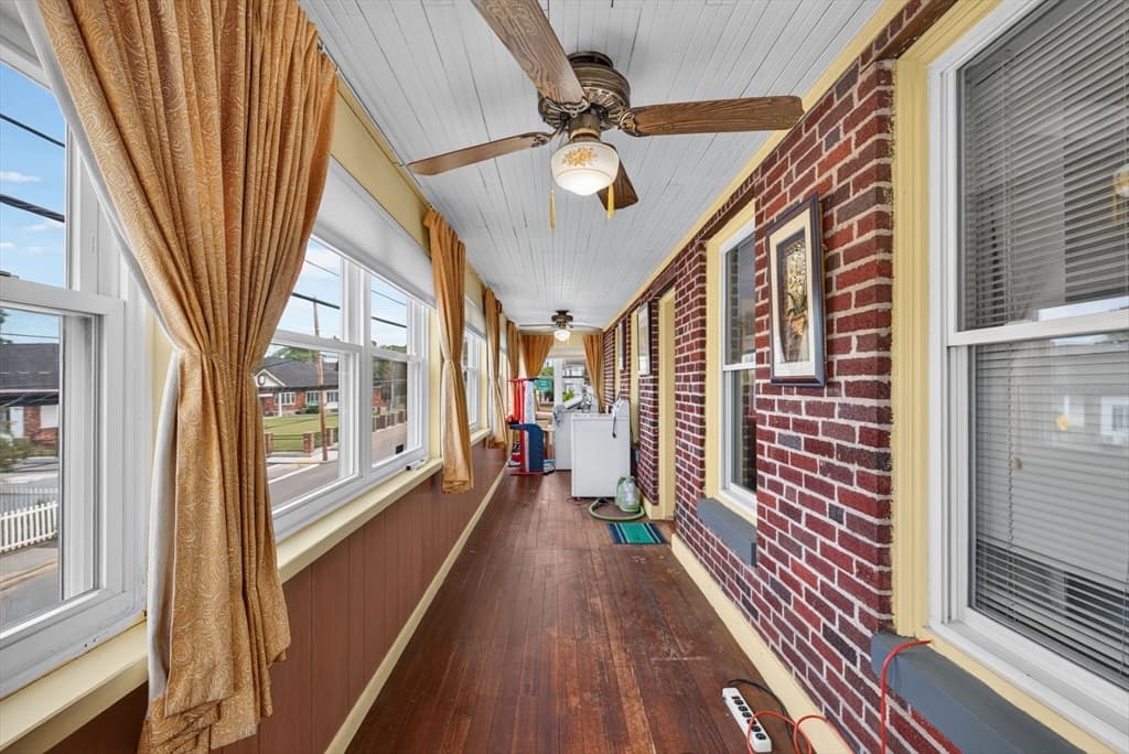 84 Lowell St, Methuen MA 01844 photo 29