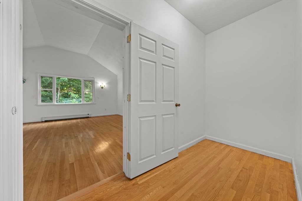 50 Franklin St, Brookline MA 02445 photo 23