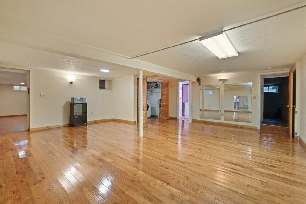 50 Franklin St, Brookline MA 02445 photo 27