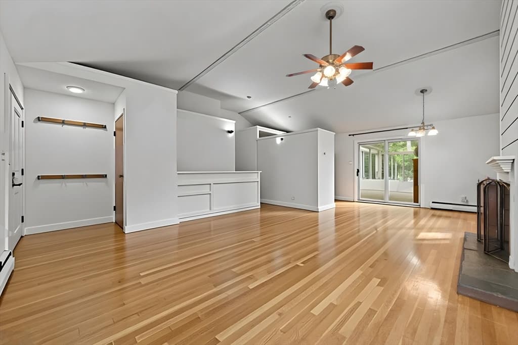 50 Franklin St, Brookline MA 02445 photo 2