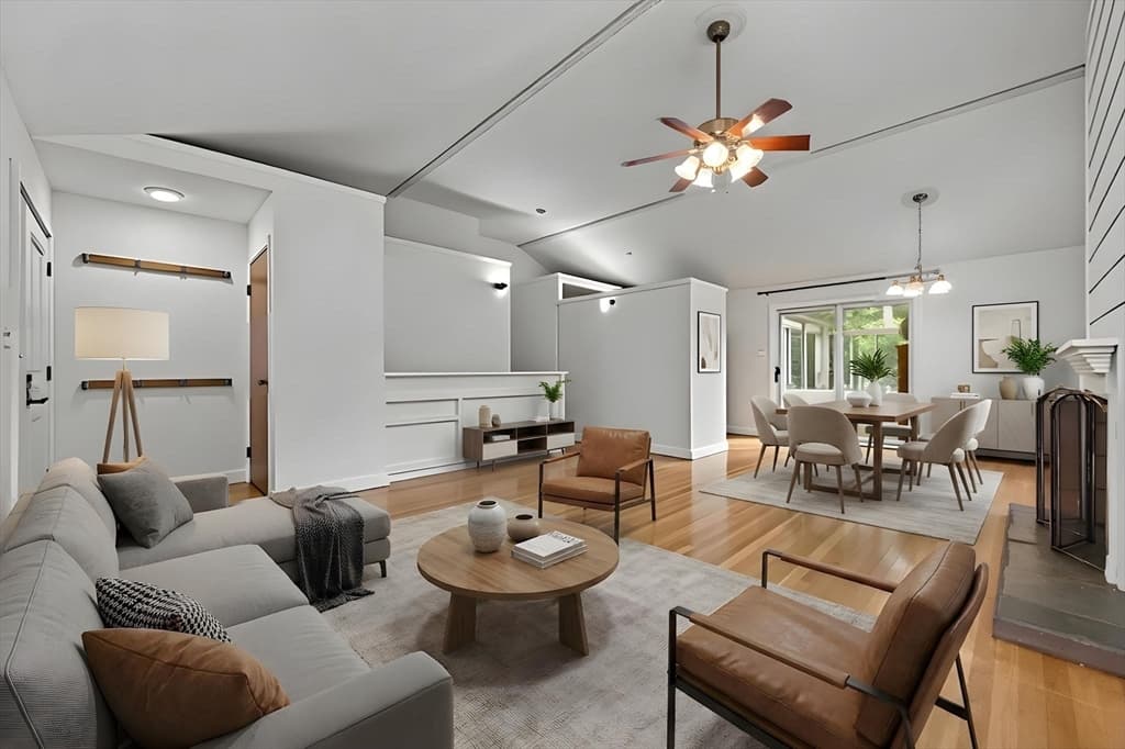 50 Franklin St, Brookline MA 02445 photo 6