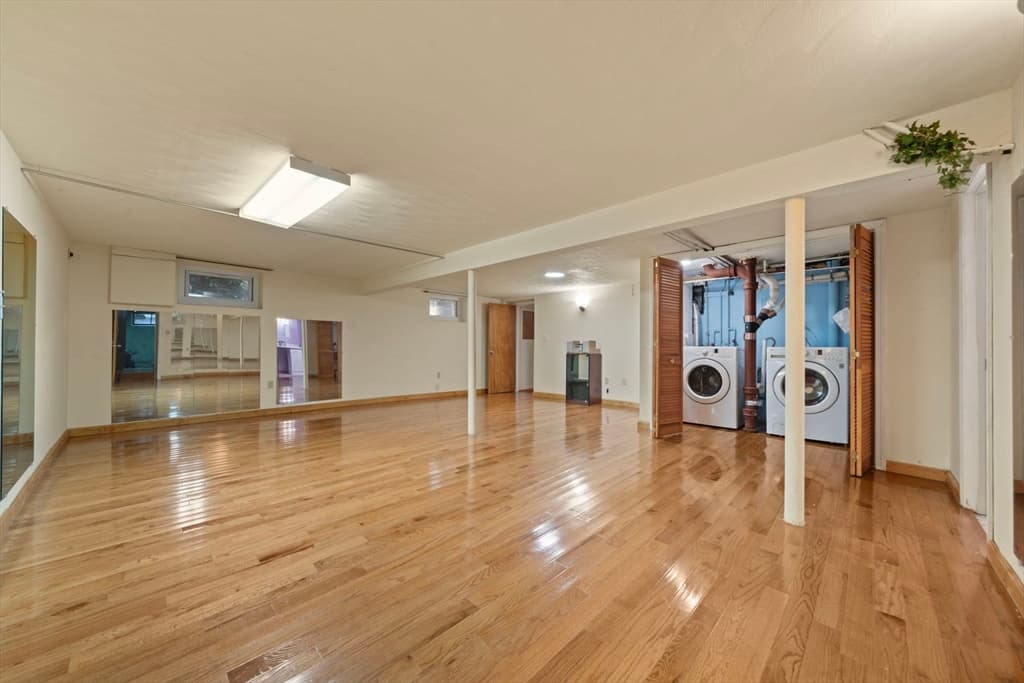 50 Franklin St, Brookline MA 02445 photo 26