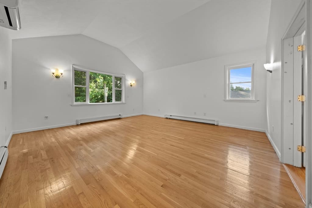 50 Franklin St, Brookline MA 02445 photo 22