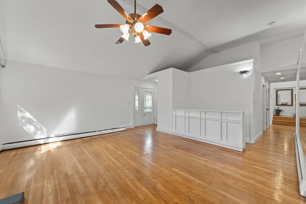 50 Franklin St, Brookline MA 02445 photo 3