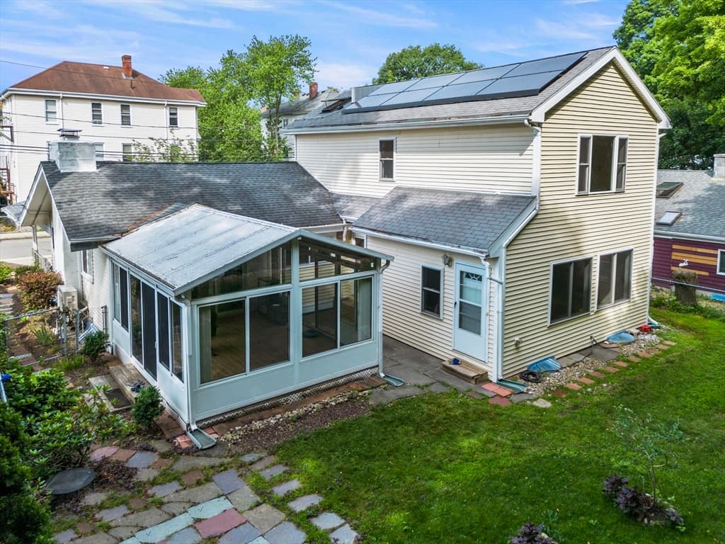 50 Franklin St, Brookline MA 02445 photo 36