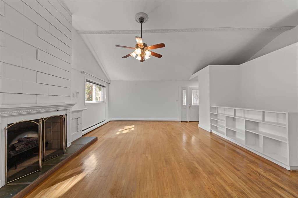 50 Franklin St, Brookline MA 02445 photo 5