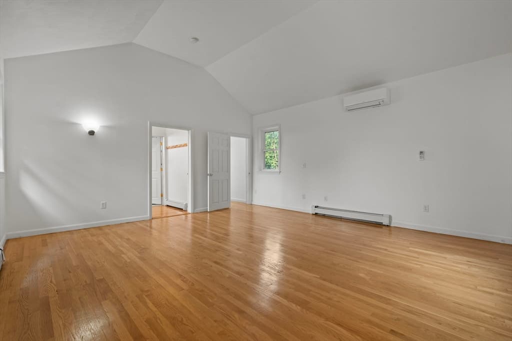 50 Franklin St, Brookline MA 02445 photo 20