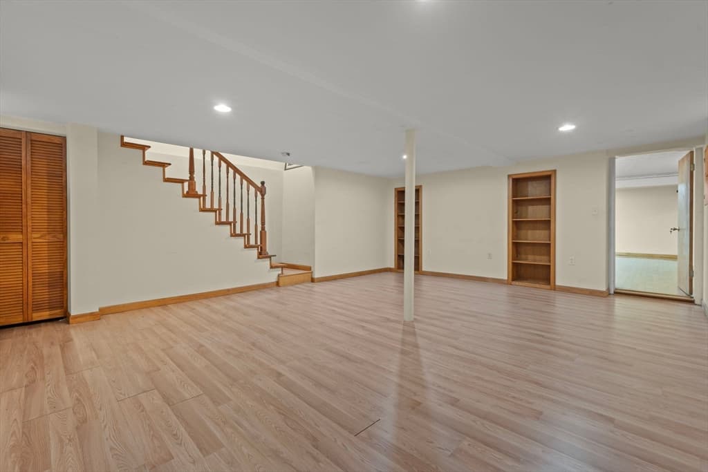 50 Franklin St, Brookline MA 02445 photo 30