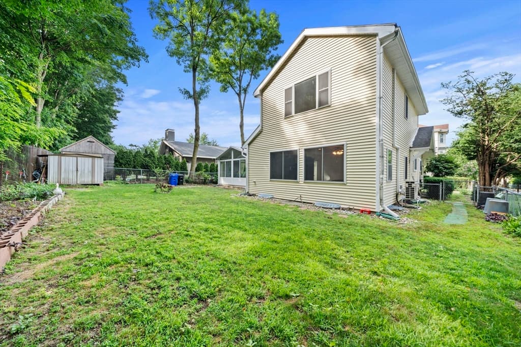 50 Franklin St, Brookline MA 02445 photo 34