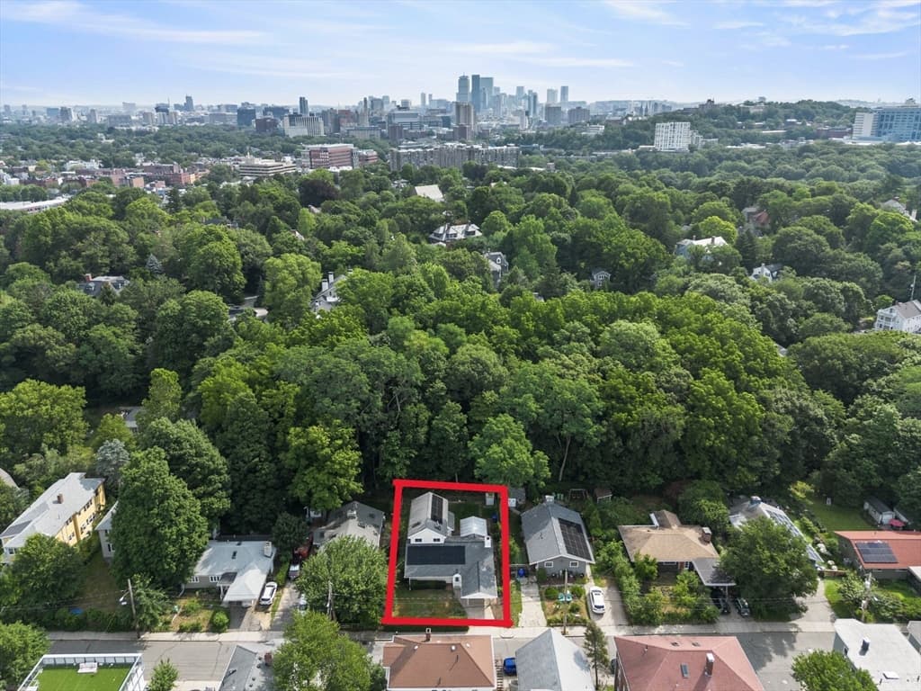 50 Franklin St, Brookline MA 02445 photo 38