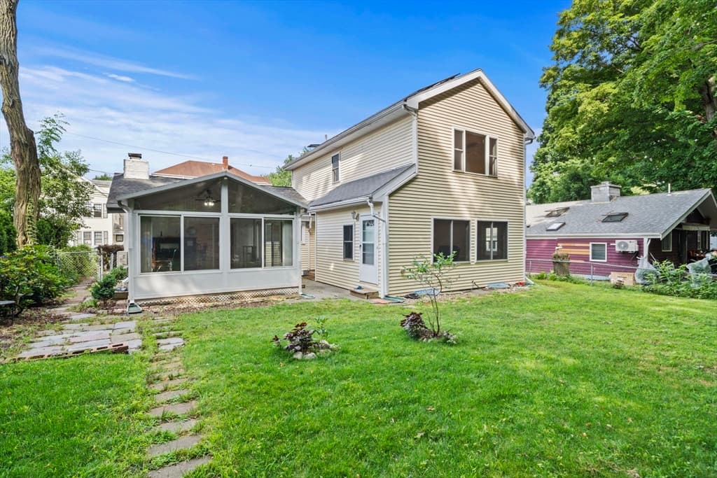 50 Franklin St, Brookline MA 02445 photo 33