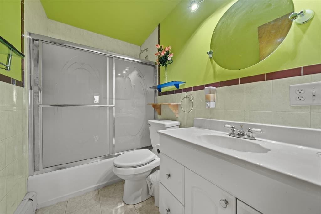50 Franklin St, Brookline MA 02445 photo 18