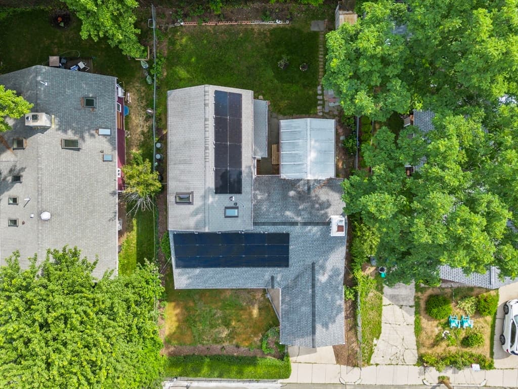 50 Franklin St, Brookline MA 02445 photo 37