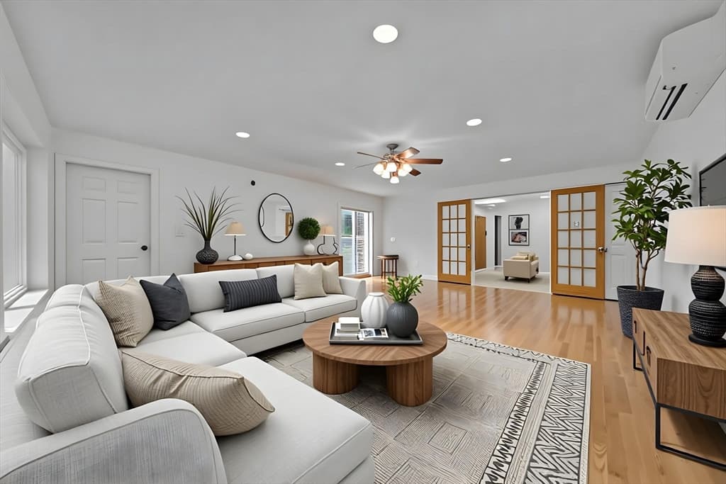 50 Franklin St, Brookline MA 02445 photo 15