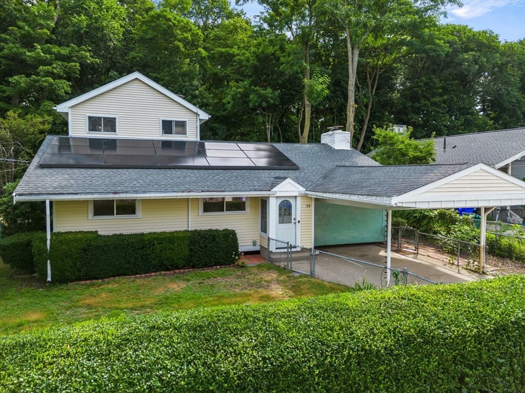 50 Franklin St, Brookline MA 02445 photo 40