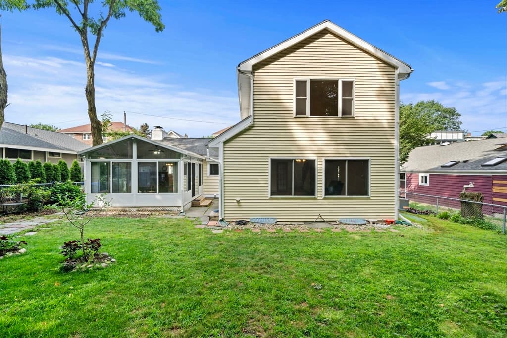 50 Franklin St, Brookline MA 02445 photo 35