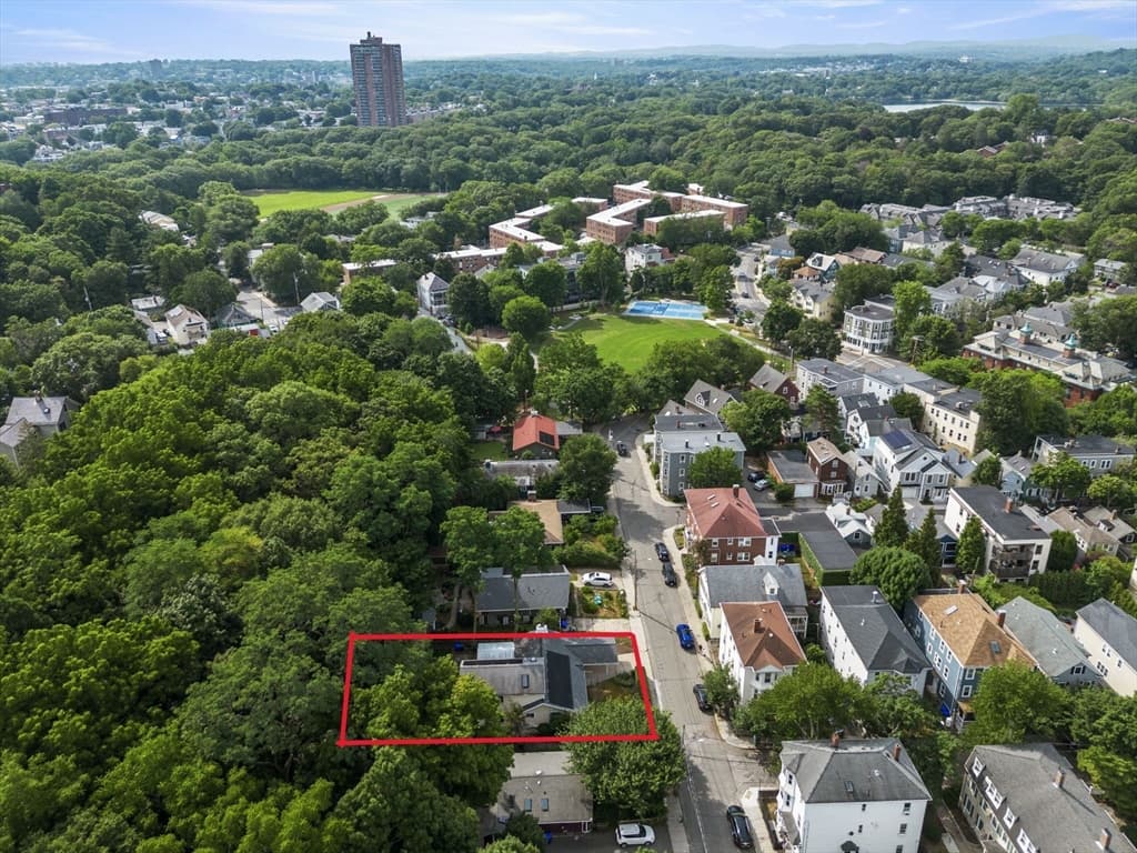 50 Franklin St, Brookline MA 02445 photo 39