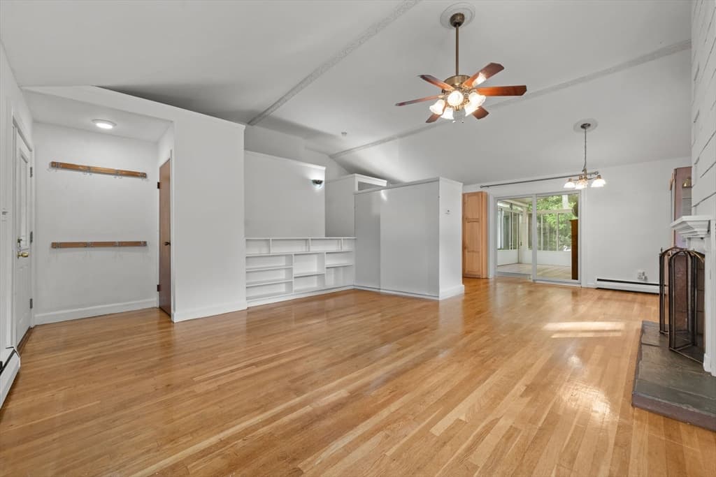 50 Franklin St, Brookline MA 02445 photo 4
