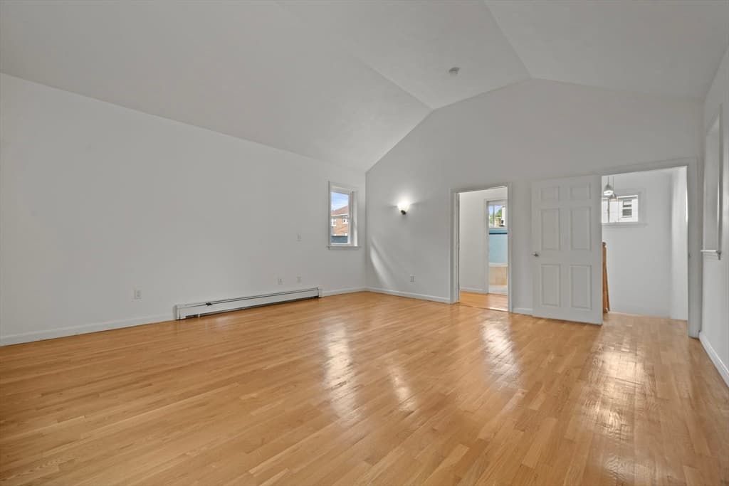 50 Franklin St, Brookline MA 02445 photo 21