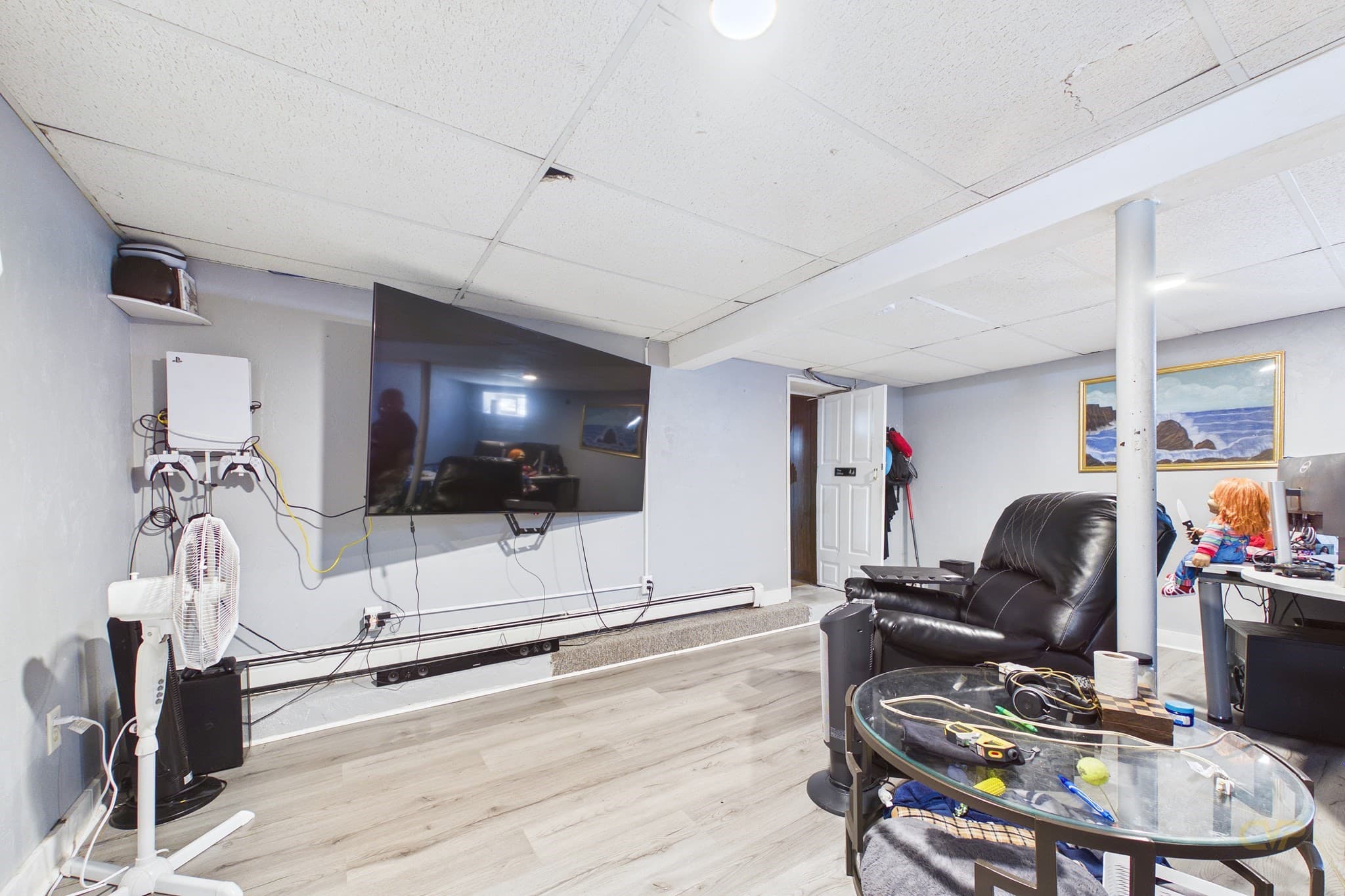 Single Family Residence at 85 Alfred Lord Blvd, Taunton MA 02780, photo 27 of 42