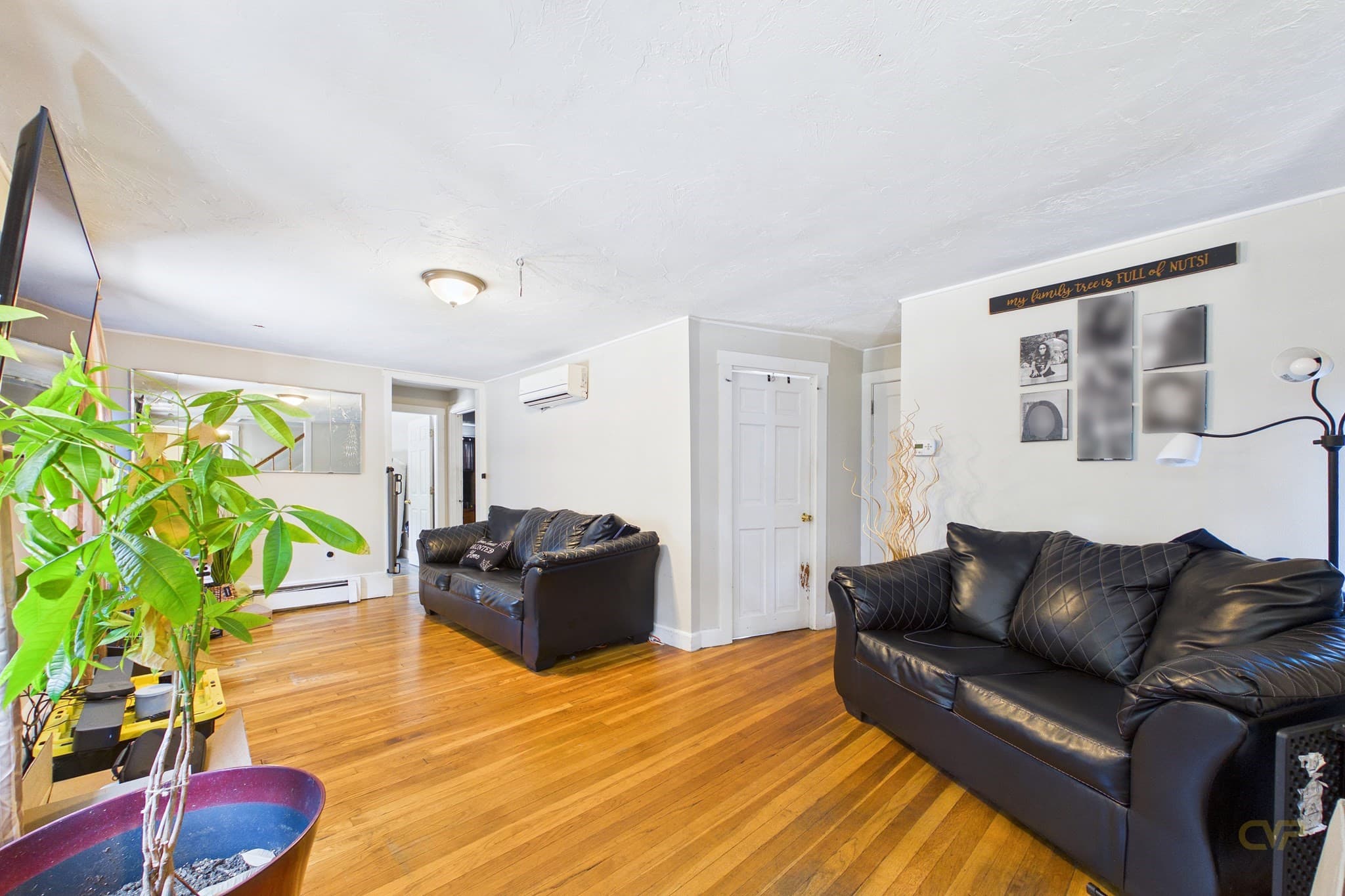 Single Family Residence at 85 Alfred Lord Blvd, Taunton MA 02780, photo 6 of 42