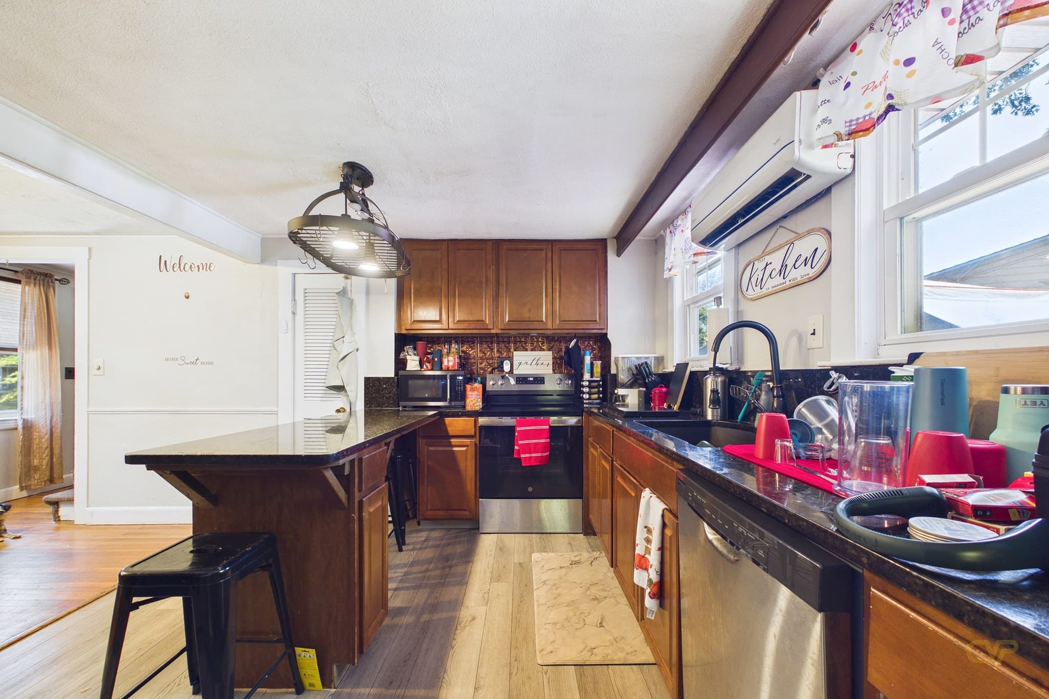 Single Family Residence at 85 Alfred Lord Blvd, Taunton MA 02780, photo 13 of 42
