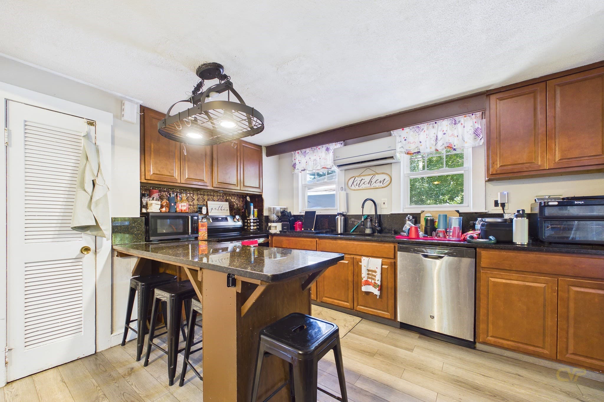 Single Family Residence at 85 Alfred Lord Blvd, Taunton MA 02780, photo 12 of 42