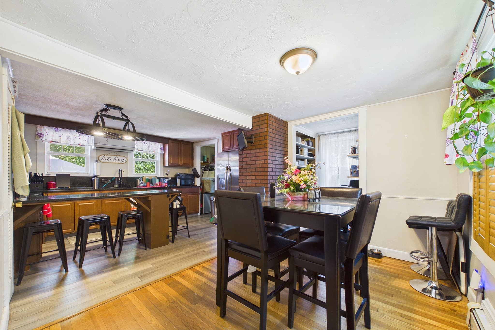 Single Family Residence at 85 Alfred Lord Blvd, Taunton MA 02780, photo 7 of 42