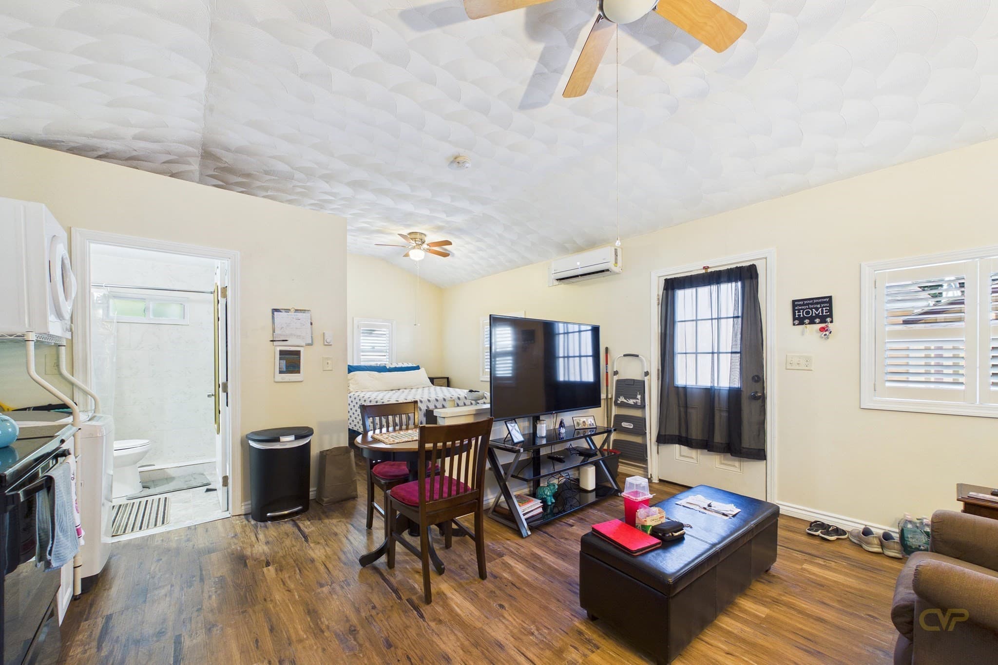 Single Family Residence at 85 Alfred Lord Blvd, Taunton MA 02780, photo 36 of 42