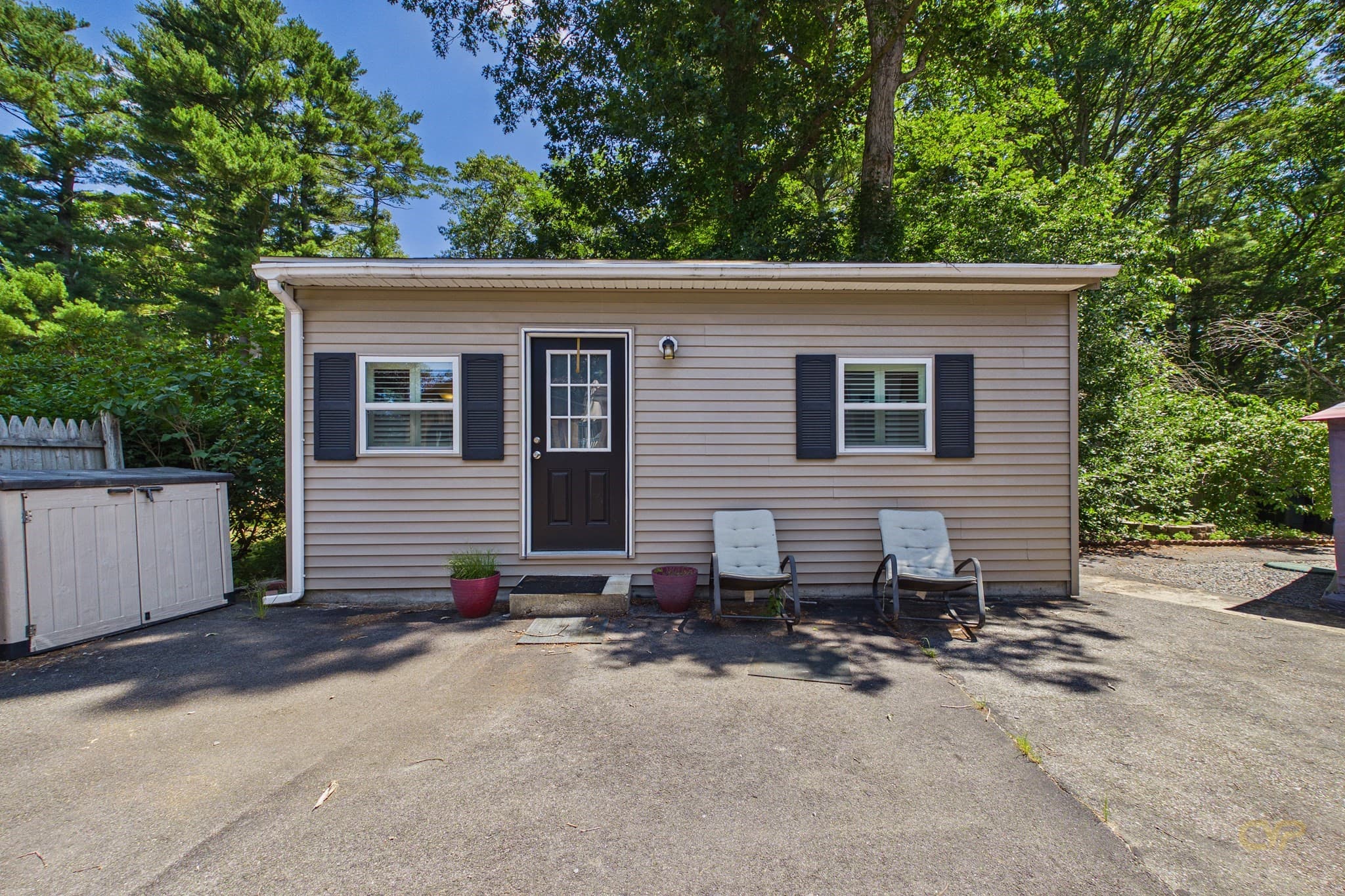 Single Family Residence at 85 Alfred Lord Blvd, Taunton MA 02780, photo 32 of 42