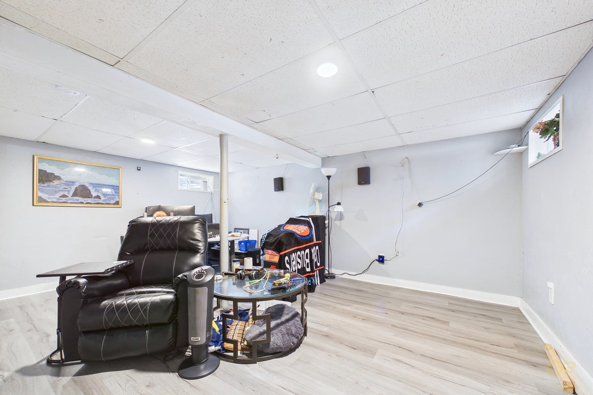 Single Family Residence at 85 Alfred Lord Blvd, Taunton MA 02780, photo 28 of 42