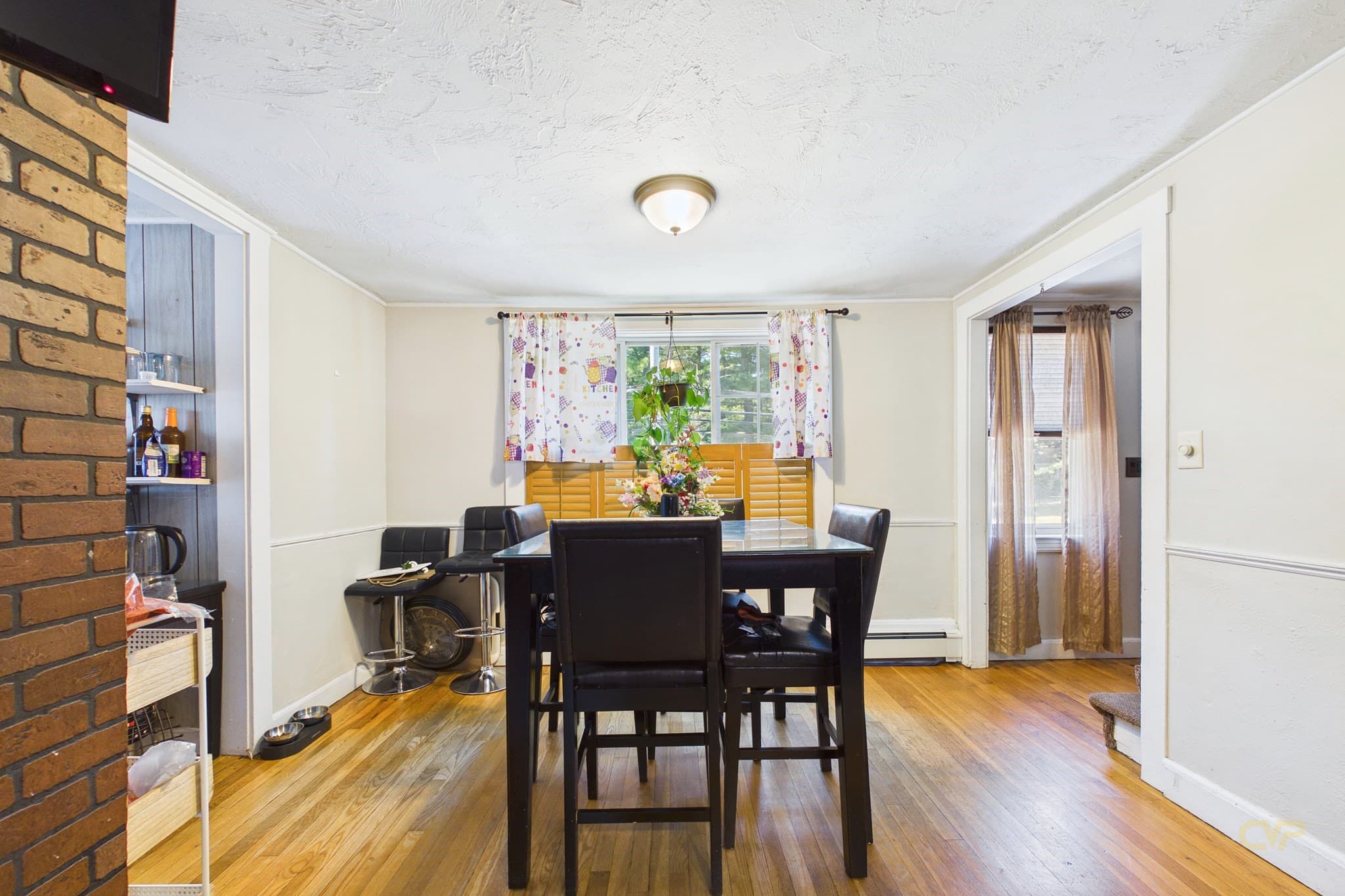 Single Family Residence at 85 Alfred Lord Blvd, Taunton MA 02780, photo 9 of 42