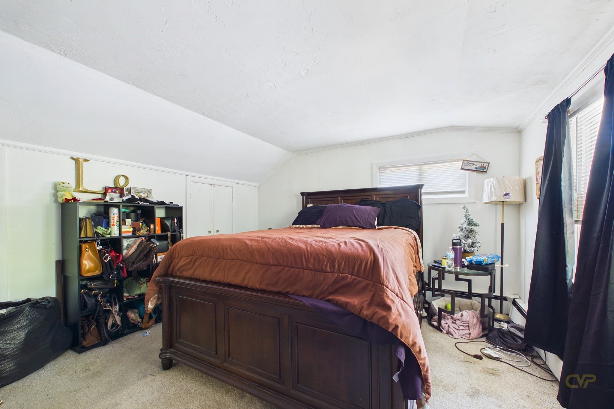 Single Family Residence at 85 Alfred Lord Blvd, Taunton MA 02780, photo 24 of 42