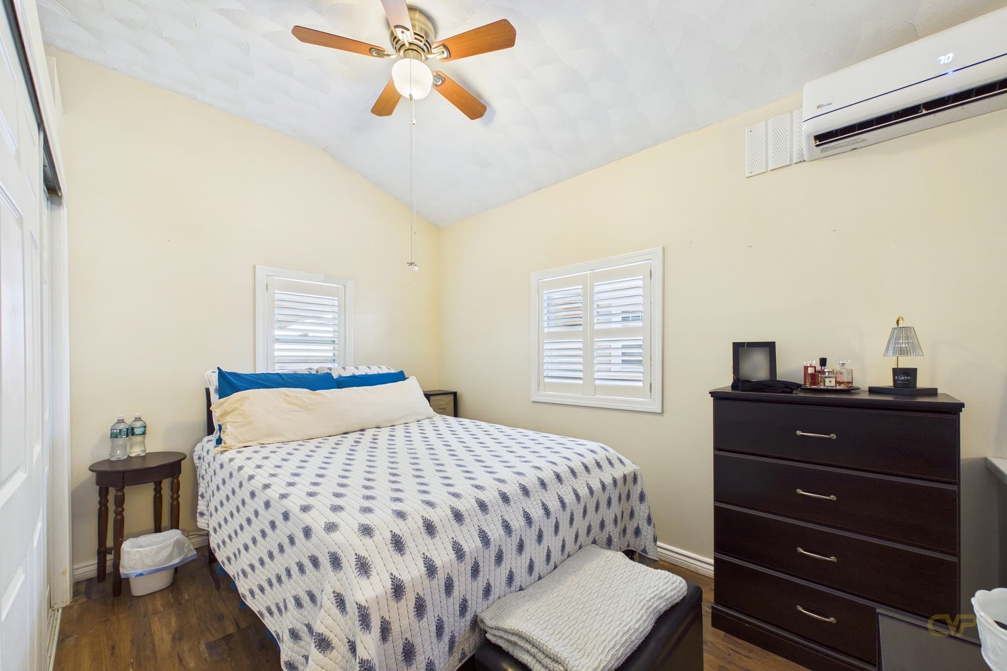Single Family Residence at 85 Alfred Lord Blvd, Taunton MA 02780, photo 38 of 42