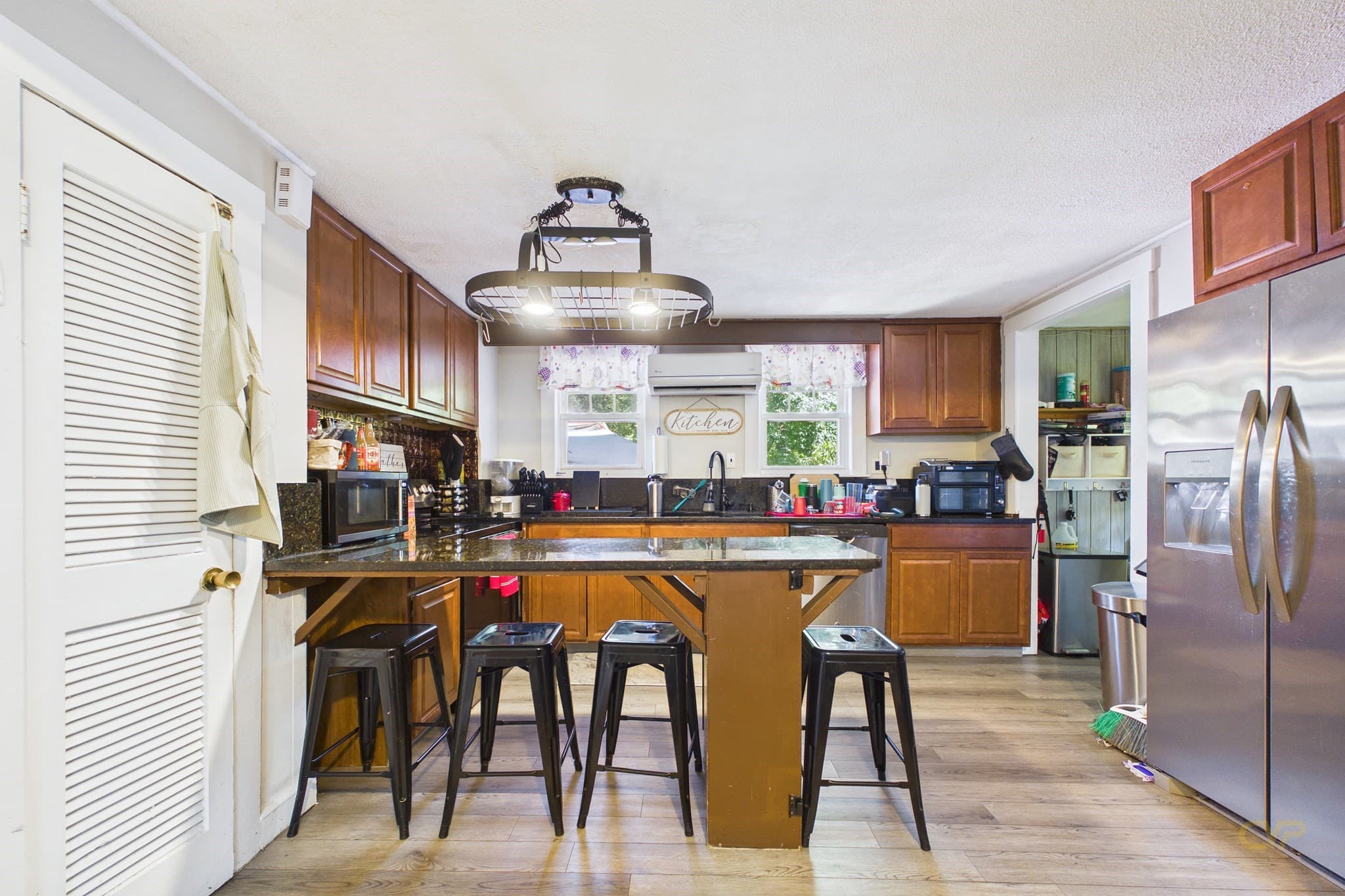 Single Family Residence at 85 Alfred Lord Blvd, Taunton MA 02780, photo 10 of 42