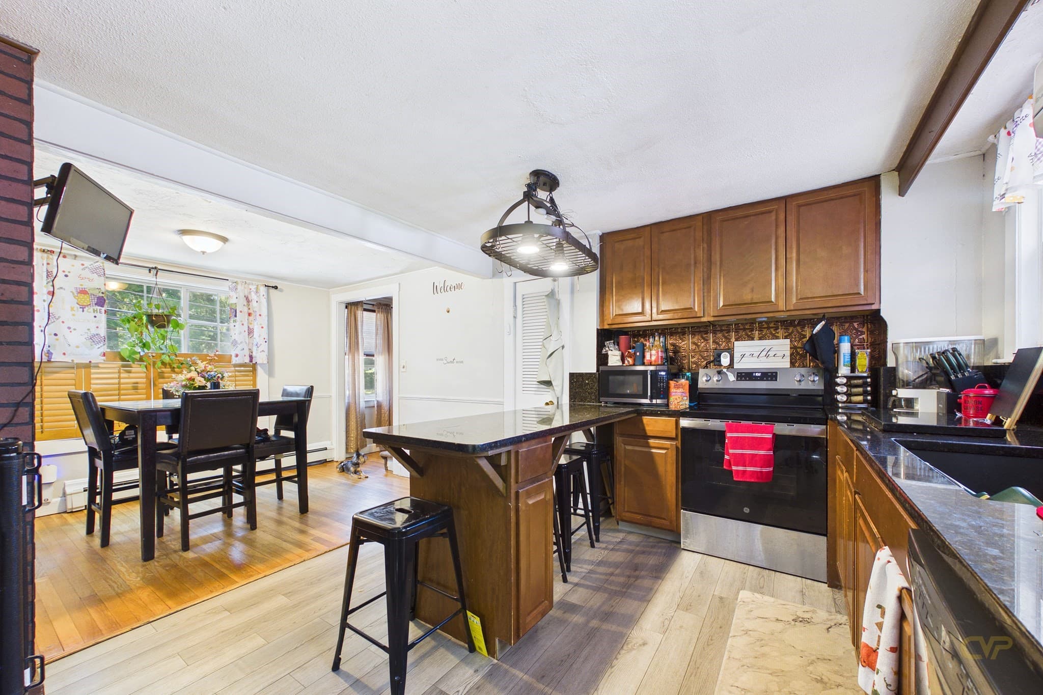 Single Family Residence at 85 Alfred Lord Blvd, Taunton MA 02780, photo 14 of 42