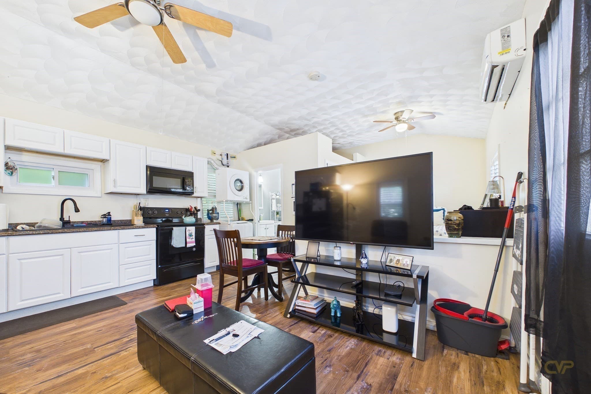 Single Family Residence at 85 Alfred Lord Blvd, Taunton MA 02780, photo 37 of 42
