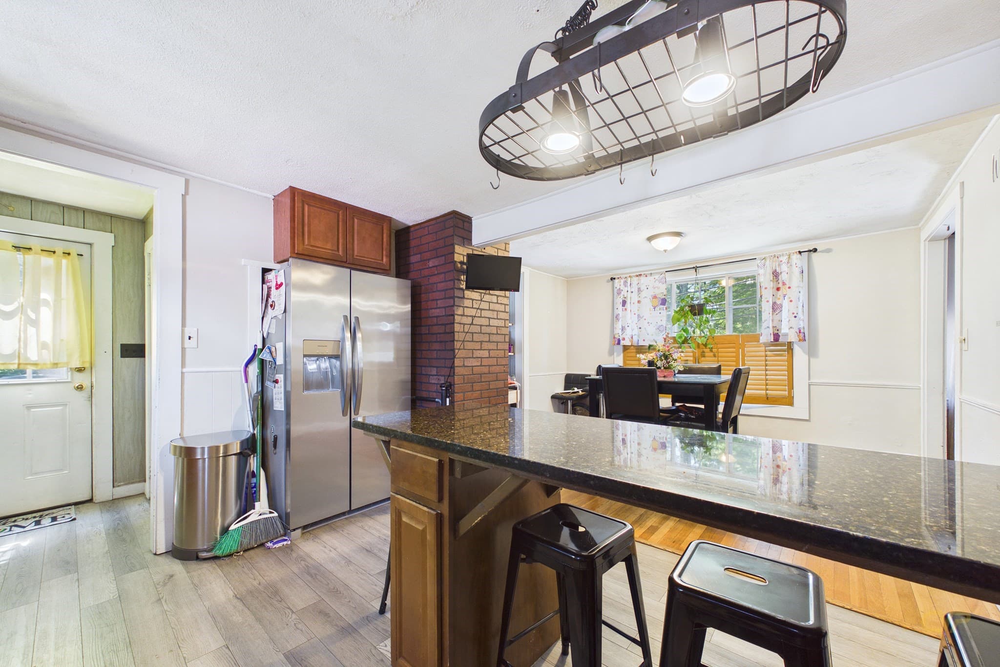 Single Family Residence at 85 Alfred Lord Blvd, Taunton MA 02780, photo 15 of 42