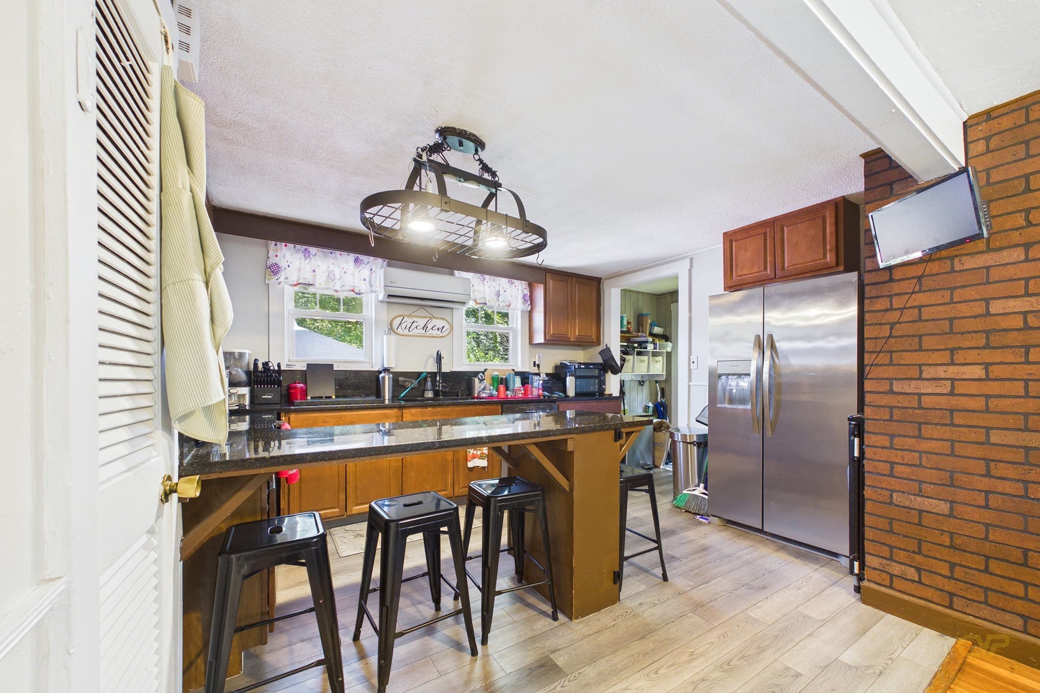 Single Family Residence at 85 Alfred Lord Blvd, Taunton MA 02780, photo 11 of 42