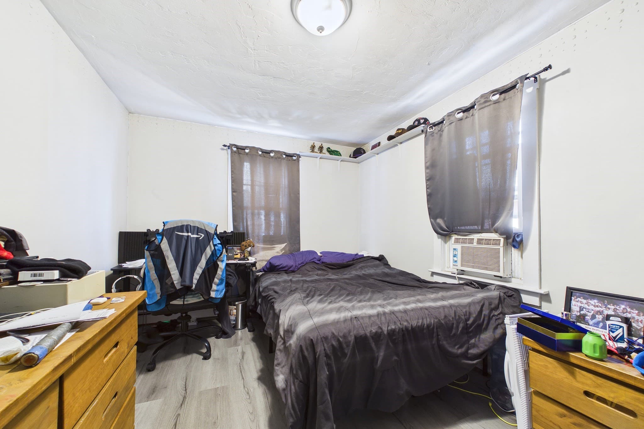 Single Family Residence at 85 Alfred Lord Blvd, Taunton MA 02780, photo 19 of 42