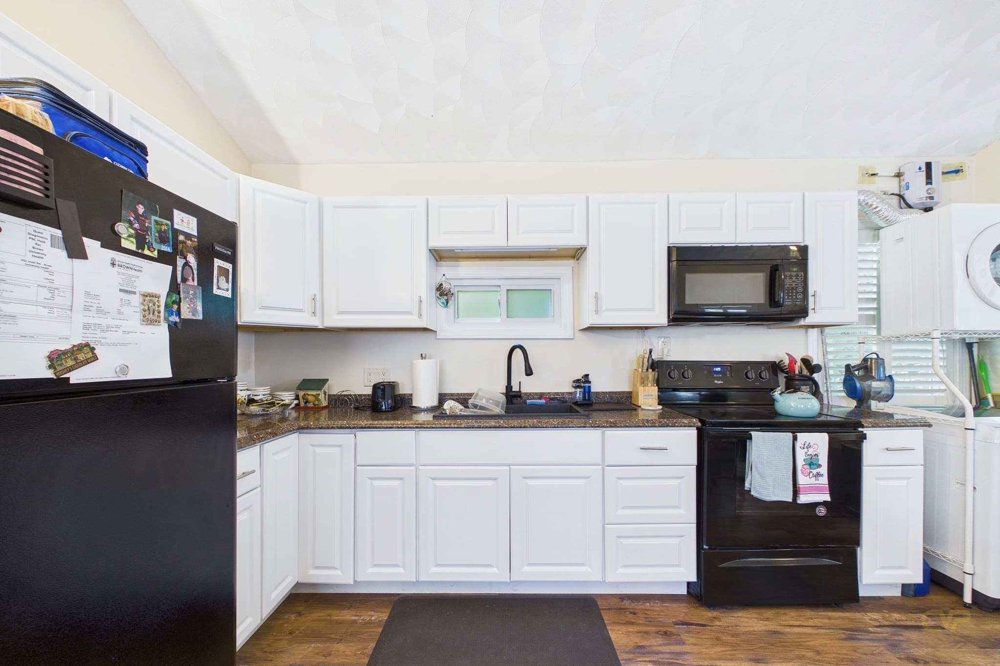 Single Family Residence at 85 Alfred Lord Blvd, Taunton MA 02780, photo 35 of 42