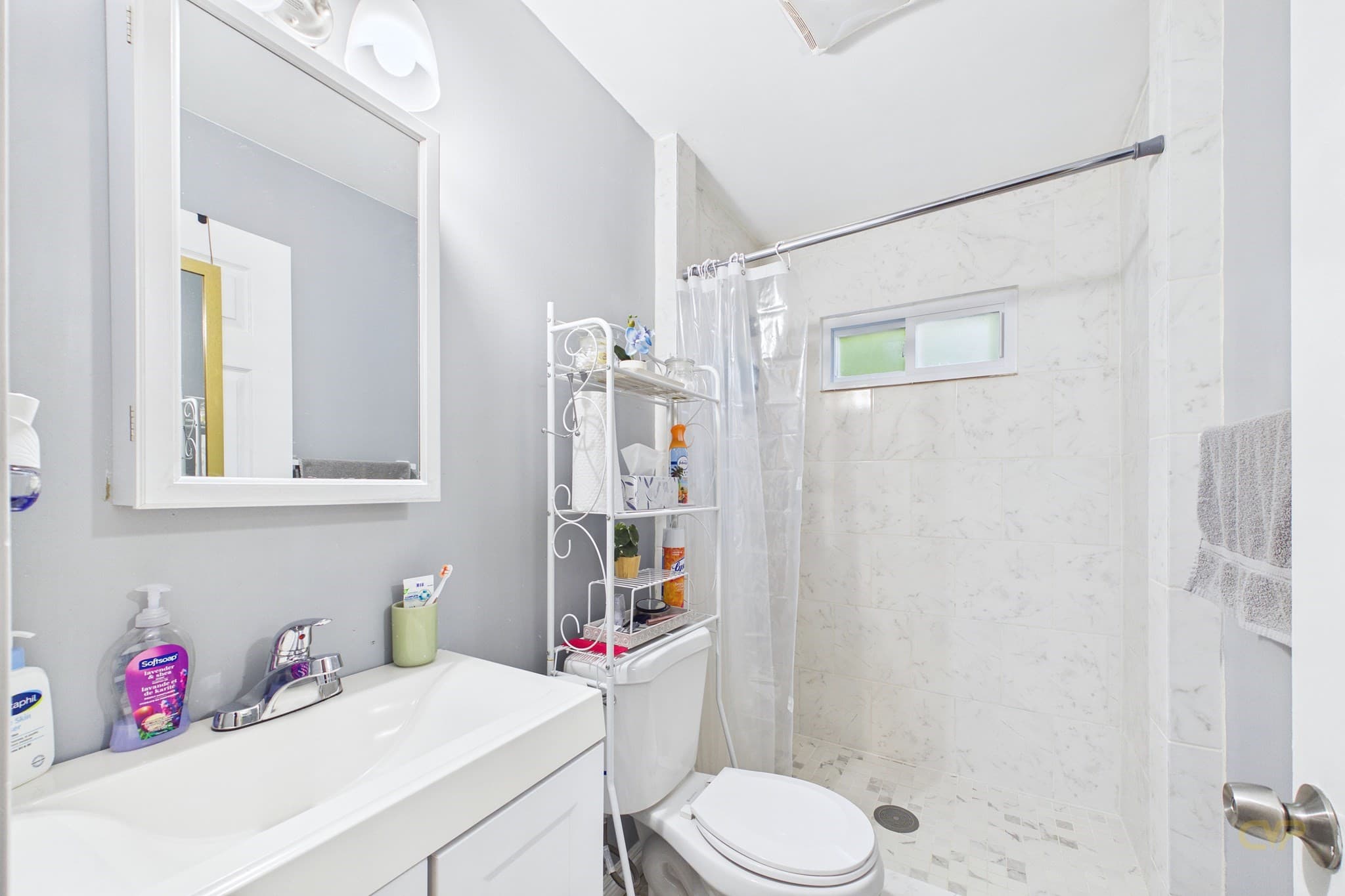 Single Family Residence at 85 Alfred Lord Blvd, Taunton MA 02780, photo 39 of 42