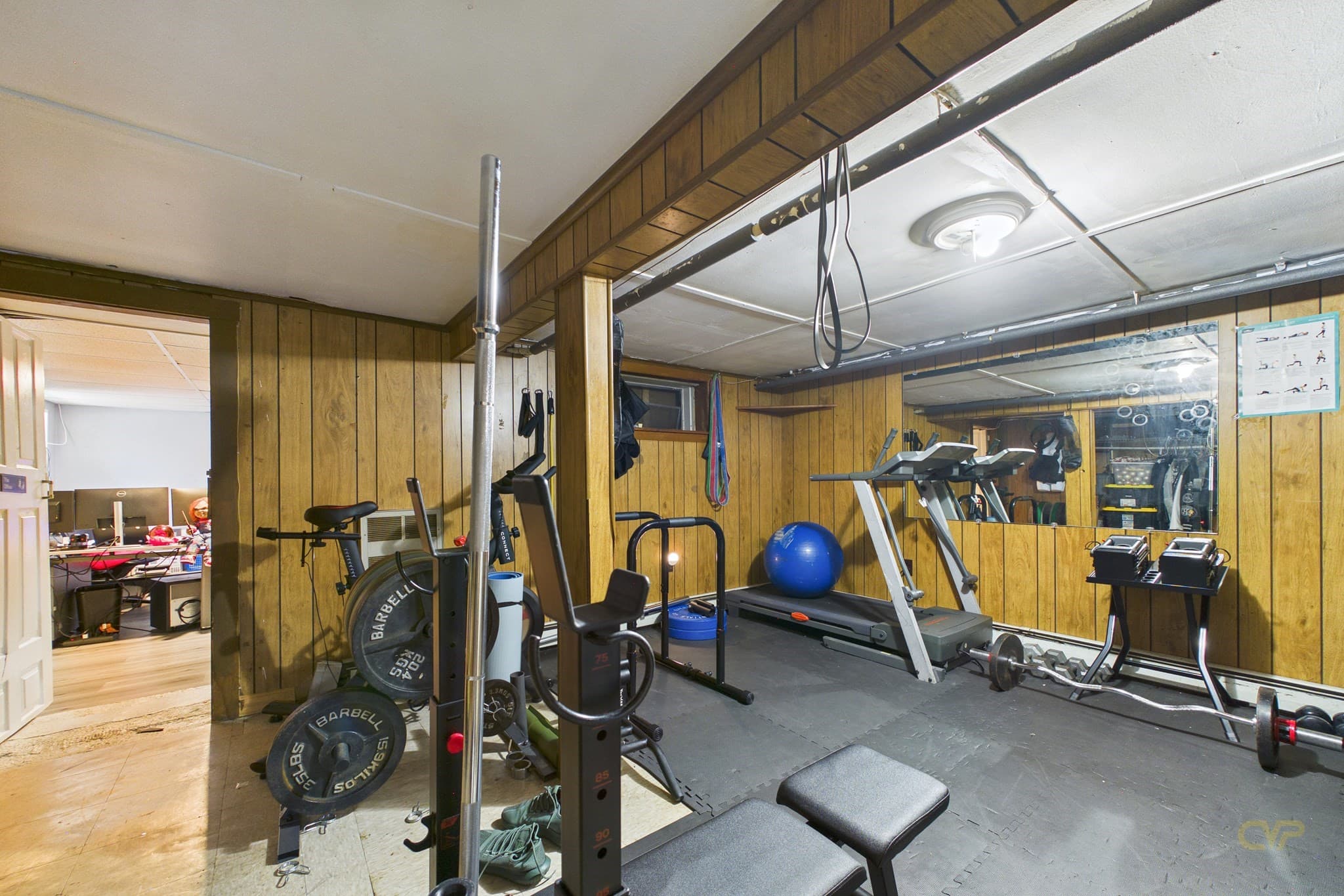 Single Family Residence at 85 Alfred Lord Blvd, Taunton MA 02780, photo 29 of 42