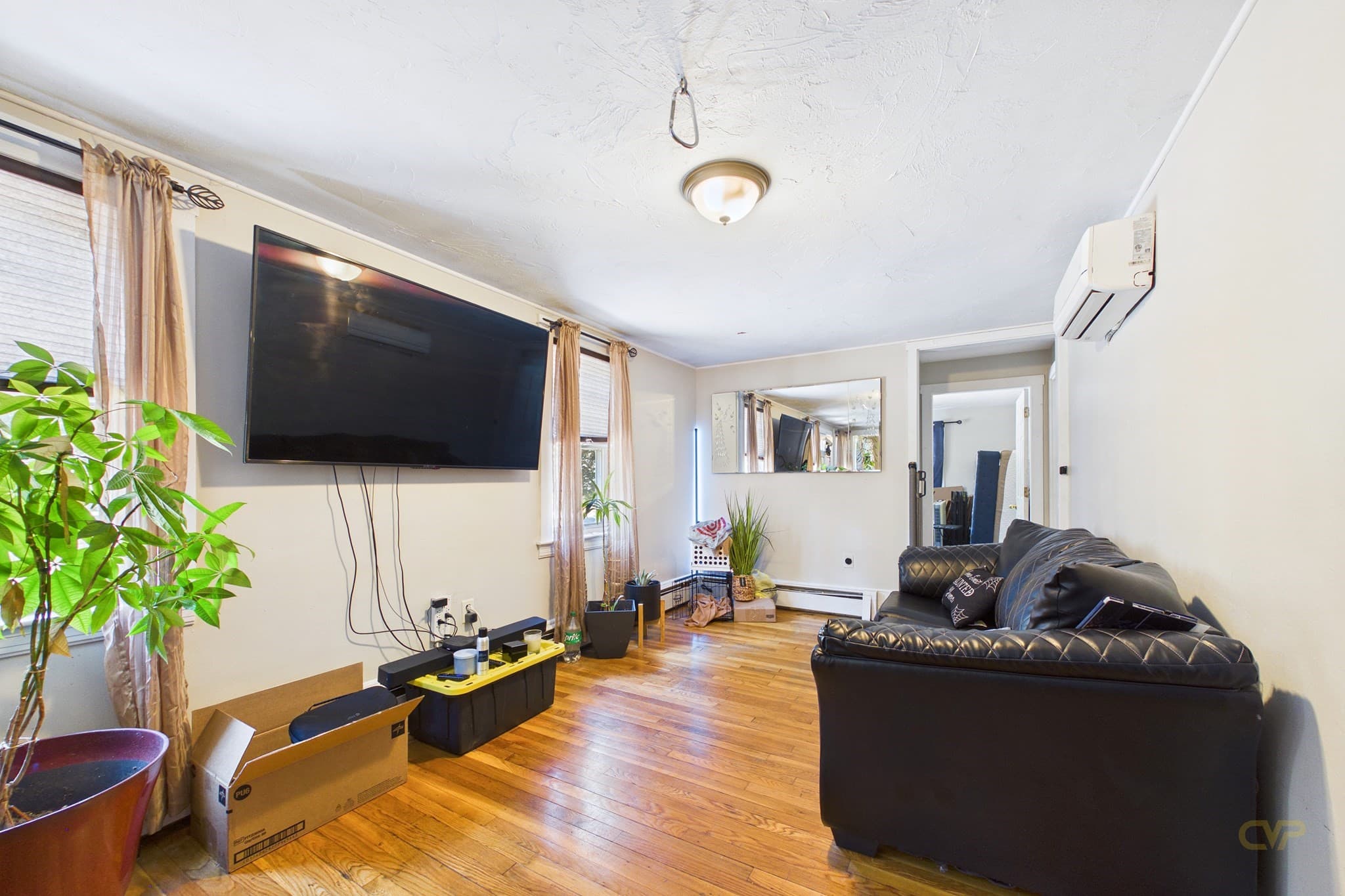 Single Family Residence at 85 Alfred Lord Blvd, Taunton MA 02780, photo 4 of 42