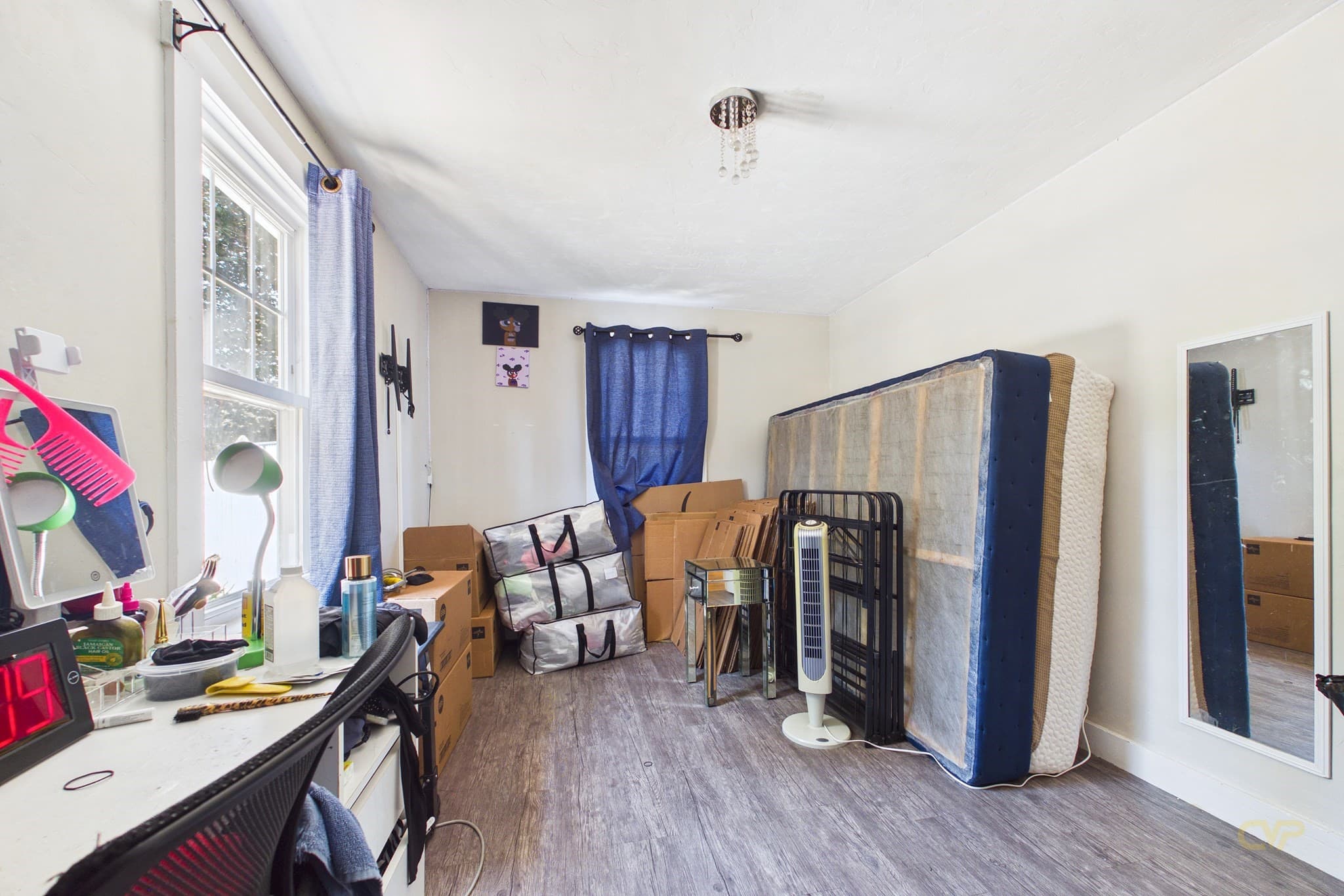Single Family Residence at 85 Alfred Lord Blvd, Taunton MA 02780, photo 21 of 42